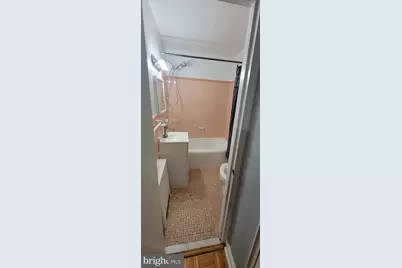 307 E Clarkson Avenue #1ST FLOOR, Philadelphia, PA 19120 - Photo 7