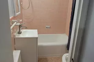 307 E Clarkson Ave, Philadelphia, PA 19120 - Photo 7