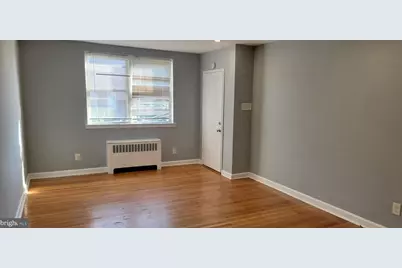 307 E Clarkson Avenue #1ST FLOOR, Philadelphia, PA 19120 - Photo 3