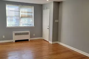 307 E Clarkson Ave, Philadelphia, PA 19120 - Photo 3