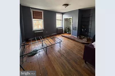 1842 Christian Street, Philadelphia, PA 19146 - Photo 19