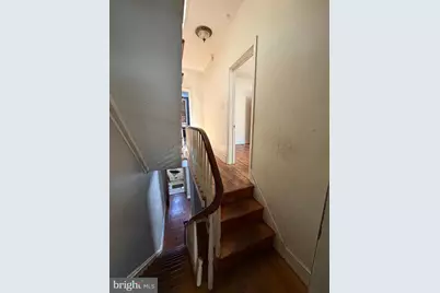 1842 Christian Street, Philadelphia, PA 19146 - Photo 17