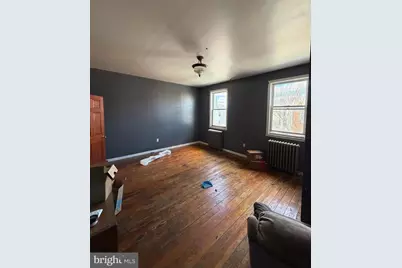 1842 Christian Street, Philadelphia, PA 19146 - Photo 23