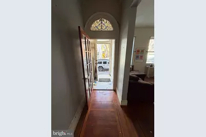 1842 Christian Street, Philadelphia, PA 19146 - Photo 5