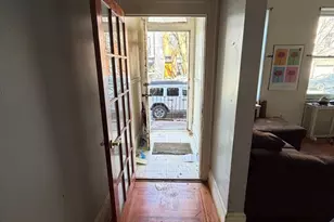 1842 Christian St, Philadelphia, PA 19146 - Photo 5