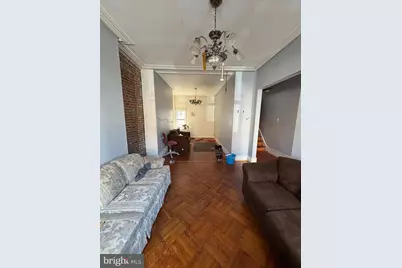 1842 Christian Street, Philadelphia, PA 19146 - Photo 7