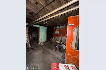 1842 Christian Street, Philadelphia, PA 19146 - Photo 39