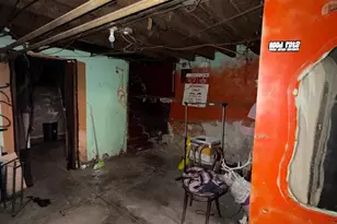 1842 Christian St, Philadelphia, PA 19146 - Photo 39