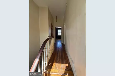 1842 Christian Street, Philadelphia, PA 19146 - Photo 21