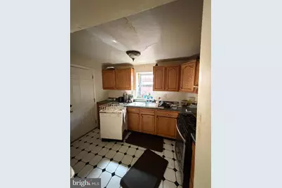 1842 Christian Street, Philadelphia, PA 19146 - Photo 13