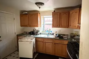 1842 Christian St, Philadelphia, PA 19146 - Photo 13