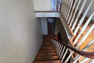 1842 Christian St, Philadelphia, PA 19146 - Photo 31