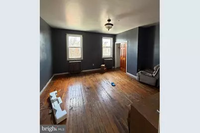 1842 Christian Street, Philadelphia, PA 19146 - Photo 29