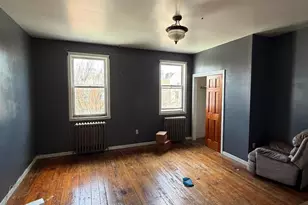 1842 Christian St, Philadelphia, PA 19146 - Photo 29