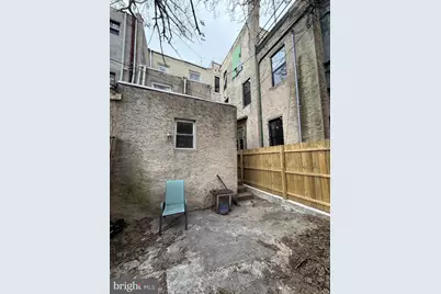 1842 Christian Street, Philadelphia, PA 19146 - Photo 41