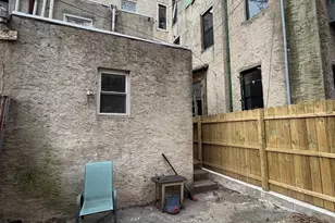 1842 Christian St, Philadelphia, PA 19146 - Photo 41