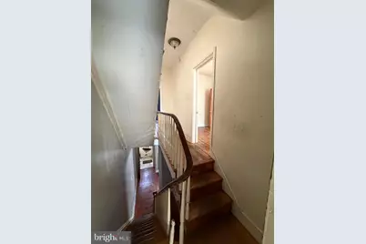 1842 Christian Street, Philadelphia, PA 19146 - Photo 33