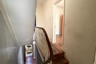 1842 Christian St, Philadelphia, PA 19146 - Photo 33