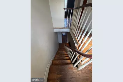 1842 Christian Street, Philadelphia, PA 19146 - Photo 27