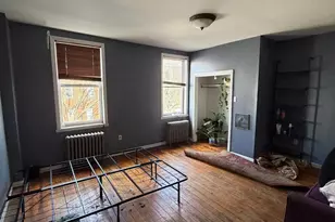 1842 Christian St, Philadelphia, PA 19146 - Photo 21