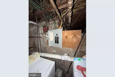 1842 Christian Street, Philadelphia, PA 19146 - Photo 37