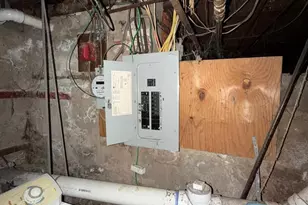 1842 Christian St, Philadelphia, PA 19146 - Photo 37