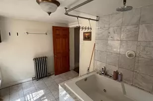 1842 Christian St, Philadelphia, PA 19146 - Photo 15