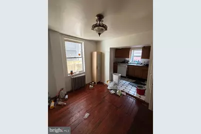 1842 Christian Street, Philadelphia, PA 19146 - Photo 11