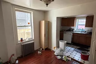 1842 Christian St, Philadelphia, PA 19146 - Photo 11