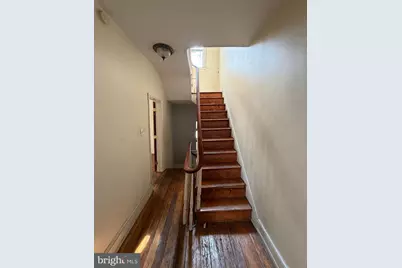 1842 Christian Street, Philadelphia, PA 19146 - Photo 23