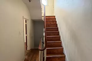 1842 Christian St, Philadelphia, PA 19146 - Photo 23