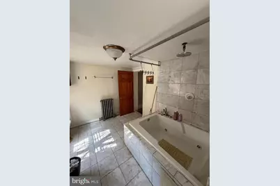 1842 Christian Street, Philadelphia, PA 19146 - Photo 13