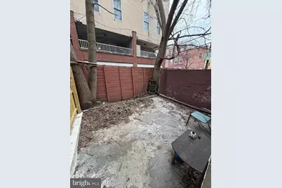 1842 Christian Street, Philadelphia, PA 19146 - Photo 35
