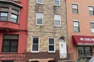 1842 Christian St, Philadelphia, PA 19146 - Photo 3