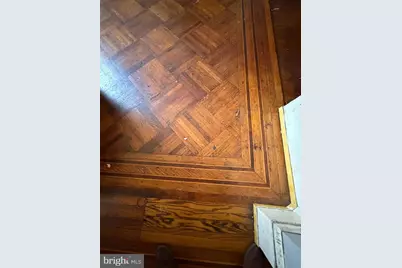 1842 Christian Street, Philadelphia, PA 19146 - Photo 35