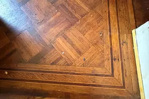 1842 Christian St, Philadelphia, PA 19146 - Photo 35