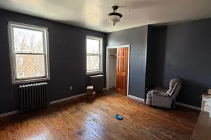 1842 Christian St, Philadelphia, PA 19146 - Photo 27