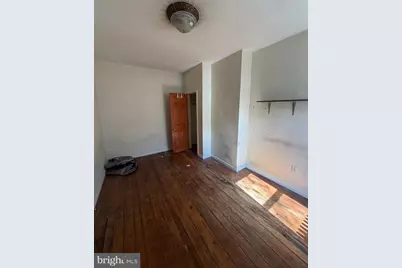 1842 Christian Street, Philadelphia, PA 19146 - Photo 19