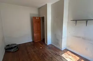 1842 Christian St, Philadelphia, PA 19146 - Photo 19