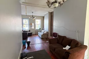 1842 Christian St, Philadelphia, PA 19146 - Photo 9