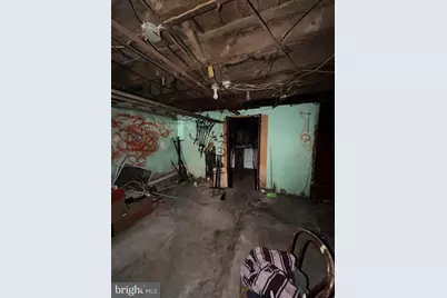 1842 Christian Street, Philadelphia, PA 19146 - Photo 33