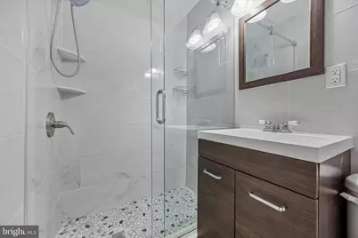 12135 Academy Road #19, Philadelphia, PA 19154 - Photo 13