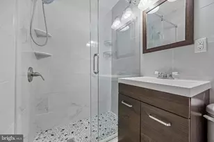 12135 Academy Rd, Philadelphia, PA 19154 - Photo 13