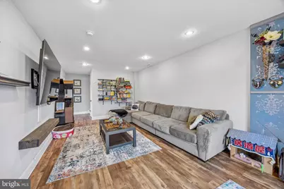 12135 Academy Road #19, Philadelphia, PA 19154 - Photo 3