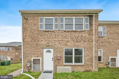 12135 Academy Road #19, Philadelphia, PA 19154 - Photo 1