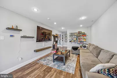 12135 Academy Road #19, Philadelphia, PA 19154 - Photo 5