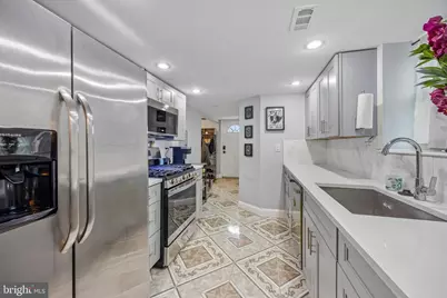 12135 Academy Road #19, Philadelphia, PA 19154 - Photo 7
