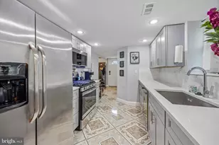 12135 Academy Rd, Philadelphia, PA 19154 - Photo 7