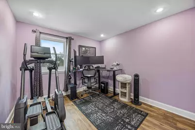 12135 Academy Road #19, Philadelphia, PA 19154 - Photo 11
