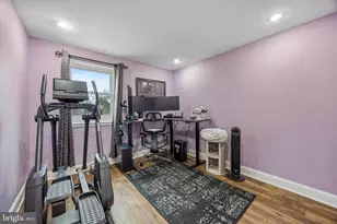 12135 Academy Rd, Philadelphia, PA 19154 - Photo 11